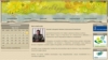 Halászi Község honlapja