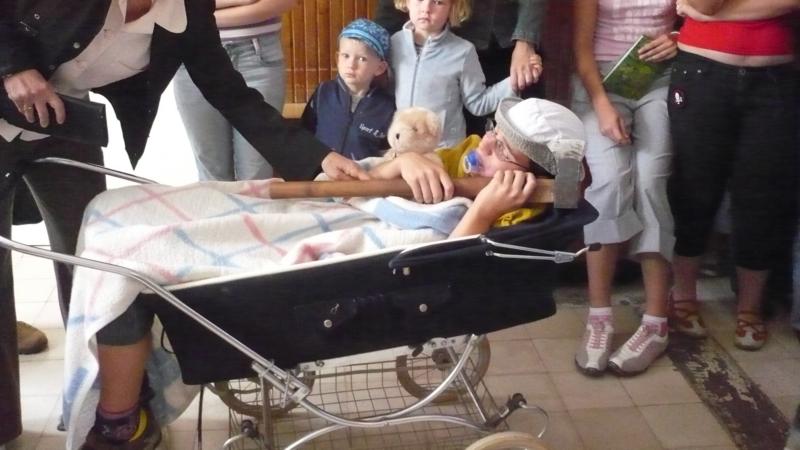 2008 vid�mballag�s